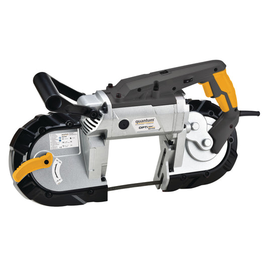 Serrote de fita portátil quantum SQ-V10 - Optimum (3184210) - vista 1