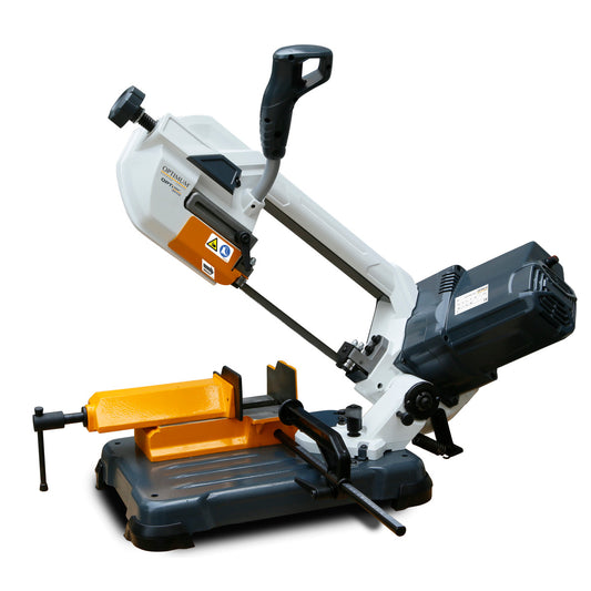 Serrote de fita de esquadria OPTIsaw SQ-V13 - Optimum (3194013) - vista 1