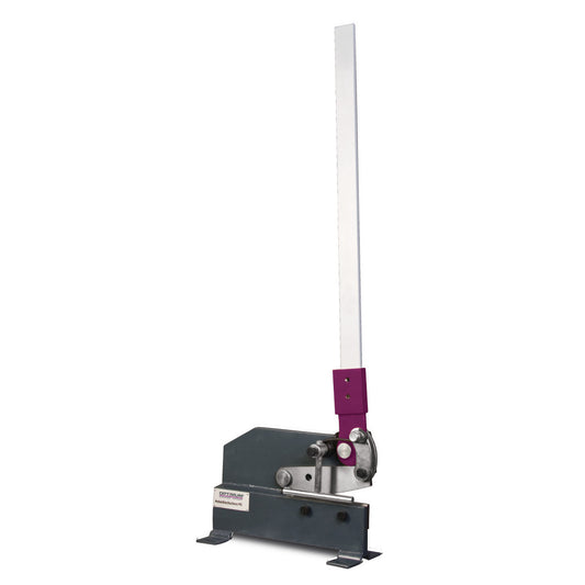 Guilhotina PS 125 - Optimum (3241006) - vista 1