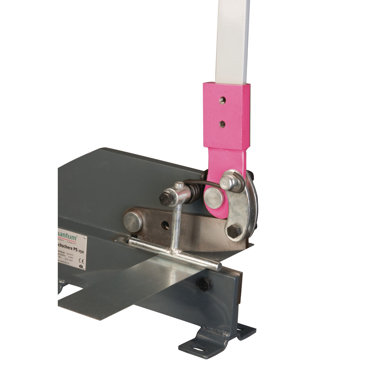 guilhotina ps 300 - optimum (3241012) - 3241012