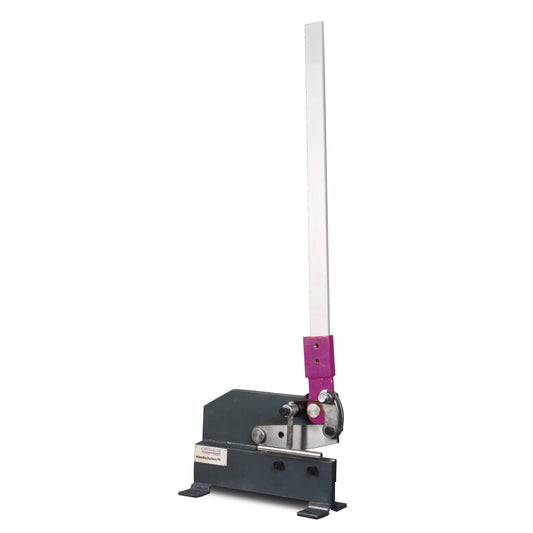 Guilhotina PS 150 - Optimum (3241007) - vista 1