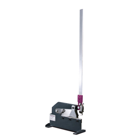 Guilhotina PS 300 - Optimum (3241012) - vista 1