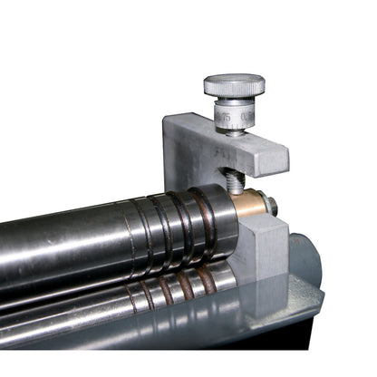 Calandra de 3 rolos BM 3 - Optimum (3244030) - vista 2