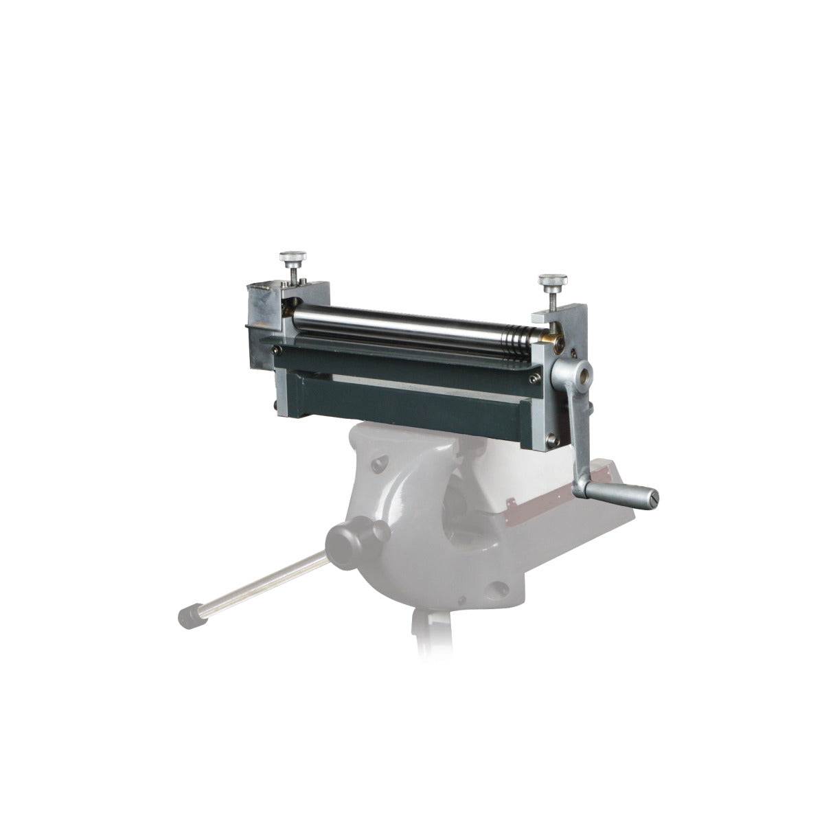 Calandra de 3 rolos BM 3 - Optimum (3244030) - vista 1