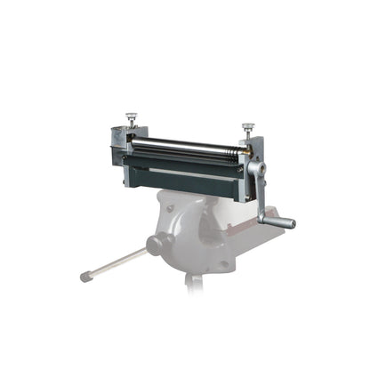 Calandra de 3 rolos BM 3 - Optimum (3244030) - vista 1