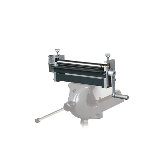 Calandra de 3 rolos BM 3 - Optimum (3244030) - vista 1