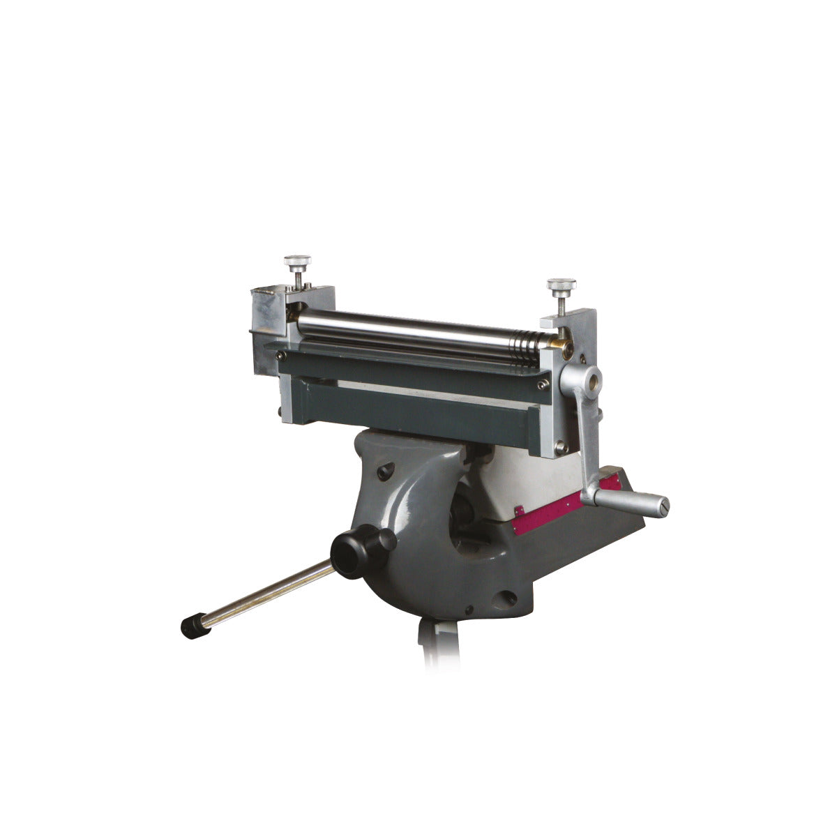 calandra de 3 rolos bm 3 - optimum (3244030) - 3244030