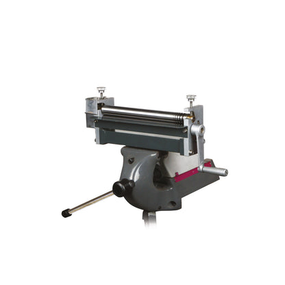 calandra de 3 rolos bm 3 - optimum (3244030) - 3244030