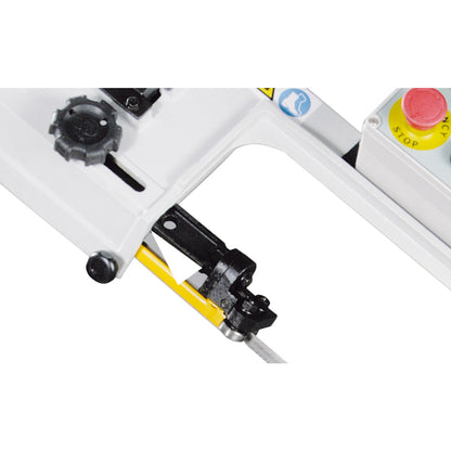 serrote de fita para metal optisaw s 131gh - optimum (3300131) - 3300131