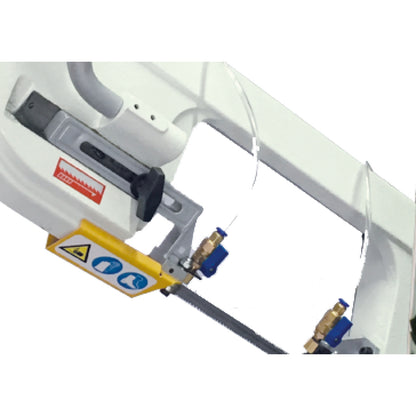 serrote de fita para metal optisaw s 150g - optimum (3300150) - 3300150