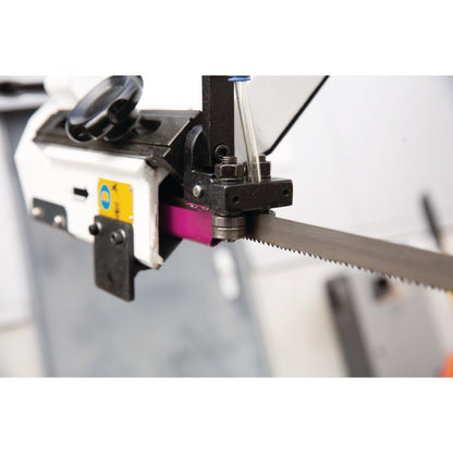 Serrote de fita para metal OPTIsaw SD 200G - Optimum (3300200) - vista 2