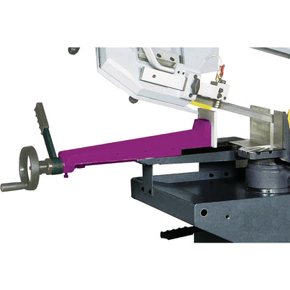 serrote de fita para metal optisaw s 275n - optimum (3300260) - 3300260