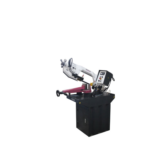 Serrote de fita para metal OPTIsaw SD 280V - Optimum (3305285) - vista 1