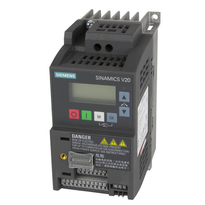 fresadora/furadora optimill mb 4pv - optimum (3338466) - 3338466