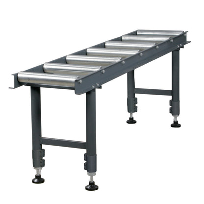 Mesa de rolos com altura ajustável MSR 7 - Optimum (3357611) - vista 1