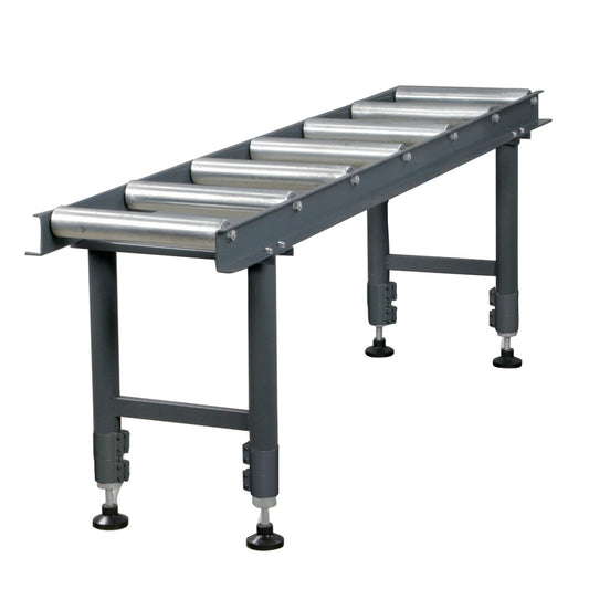 Mesa de rolos com altura ajustável MSR 7 - Optimum (3357611) - vista 1