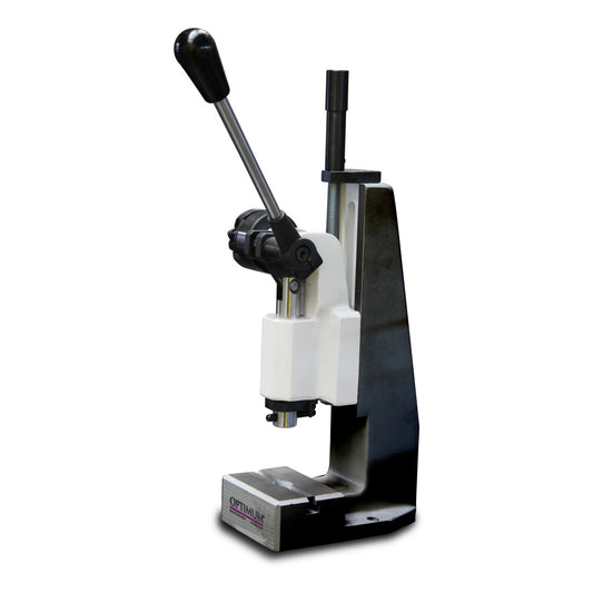 prensa manual pd5 - optimum (3359050) - 3359050