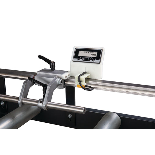 leitor digital de cotas dro 1 - optimum (3383845) - 3383845