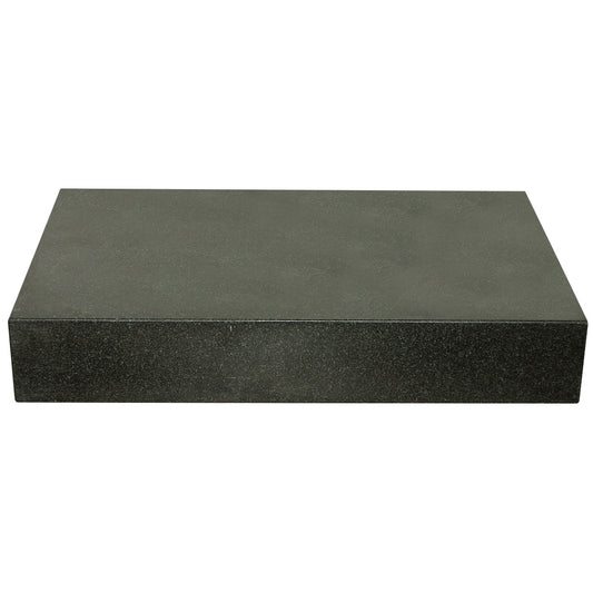 placa de medição e de teste - optimum (3385060) - 3385060