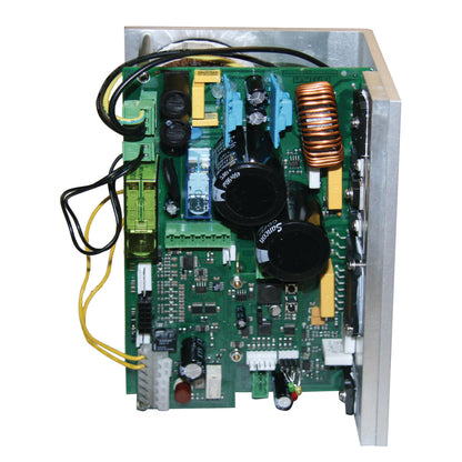 torno optiturn tu 3008v - optimum (3427205) - 3427205
