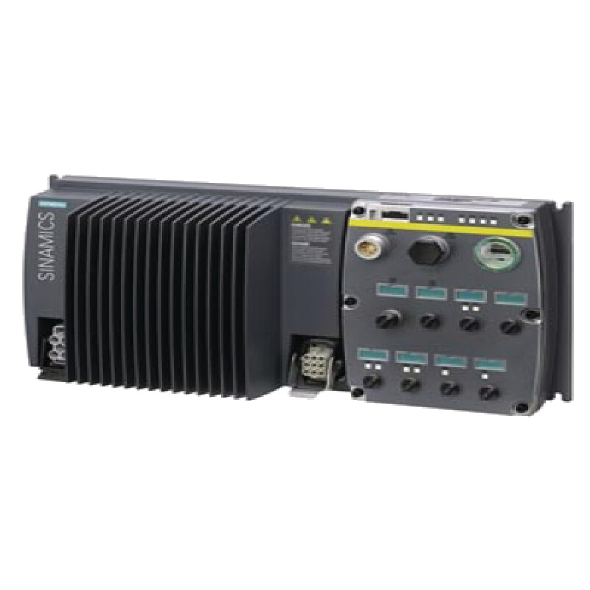 torno optiturn tx 4814v - optimum (3432425) - 3432425