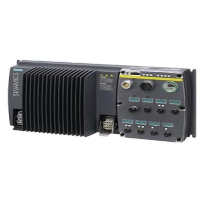 torno optiturn tx 4814v - optimum (3432425) - 3432425