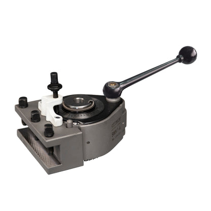 torno optiturn th 4615d - optimum (3462120) - 3462120