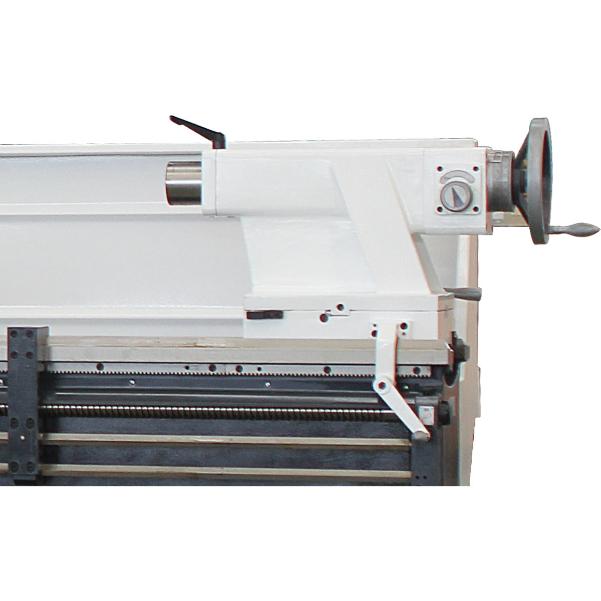 torno optiturn th 6630d - optimum (3462220) - 3462220