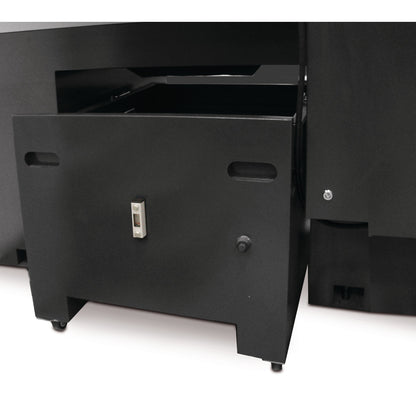Torno CNC OPTIturn L 28HS SINUMERIK 808D ADVANCED - Optimum (3504220) - vista 4