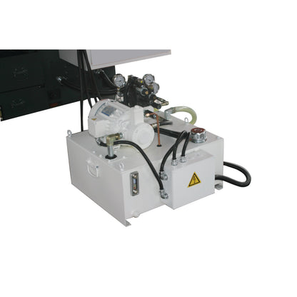 torno cnc optiturn l 44 - optimum (3514330) - 3514330