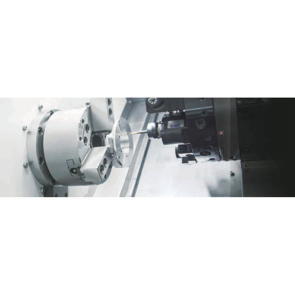 torno cnc optiturn s 600my - optimum (3515186) - 3515186