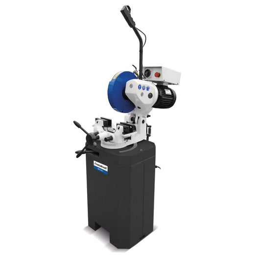 serrote de disco manual mks 350 e - metallkraft (3629350) - 3629350