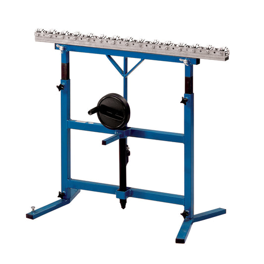 cavalete ms 4 r - metallkraft (3660111) - 3660111