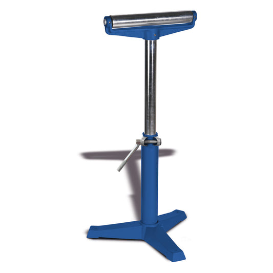 cavalete ms 3 - metallkraft (3660700) - 3660700