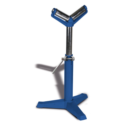 cavalete ms 3v - metallkraft (3660705) - 3660705