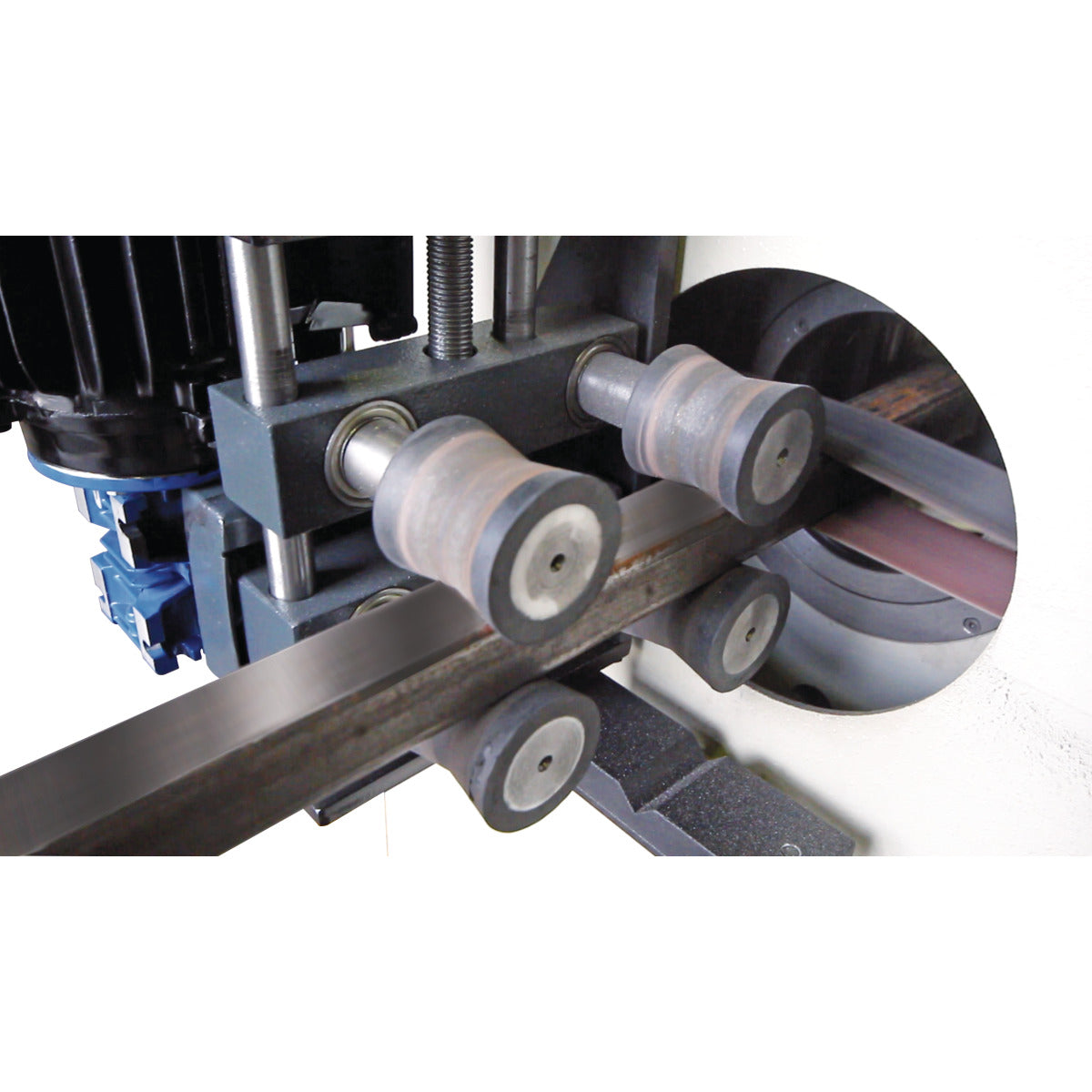 retificadora de tubos rsm 114 - metallkraft (3700114) - 3700114