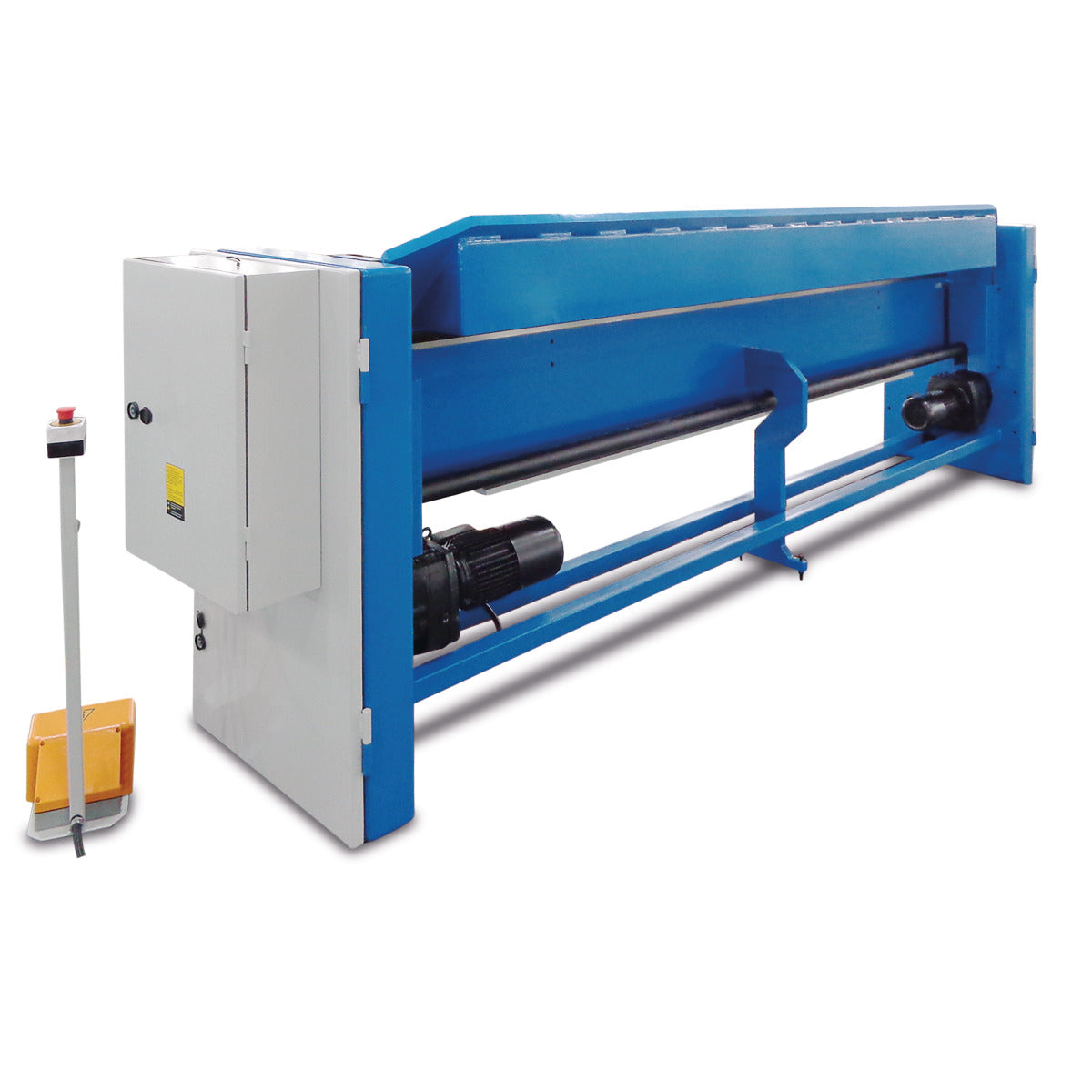 viradeira motorizada msbm 2520-10 c s - metallkraft (3772945) - 3772945