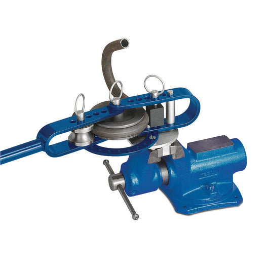 unidade de curvar rb 12 - metallkraft (3776012) - 3776012
