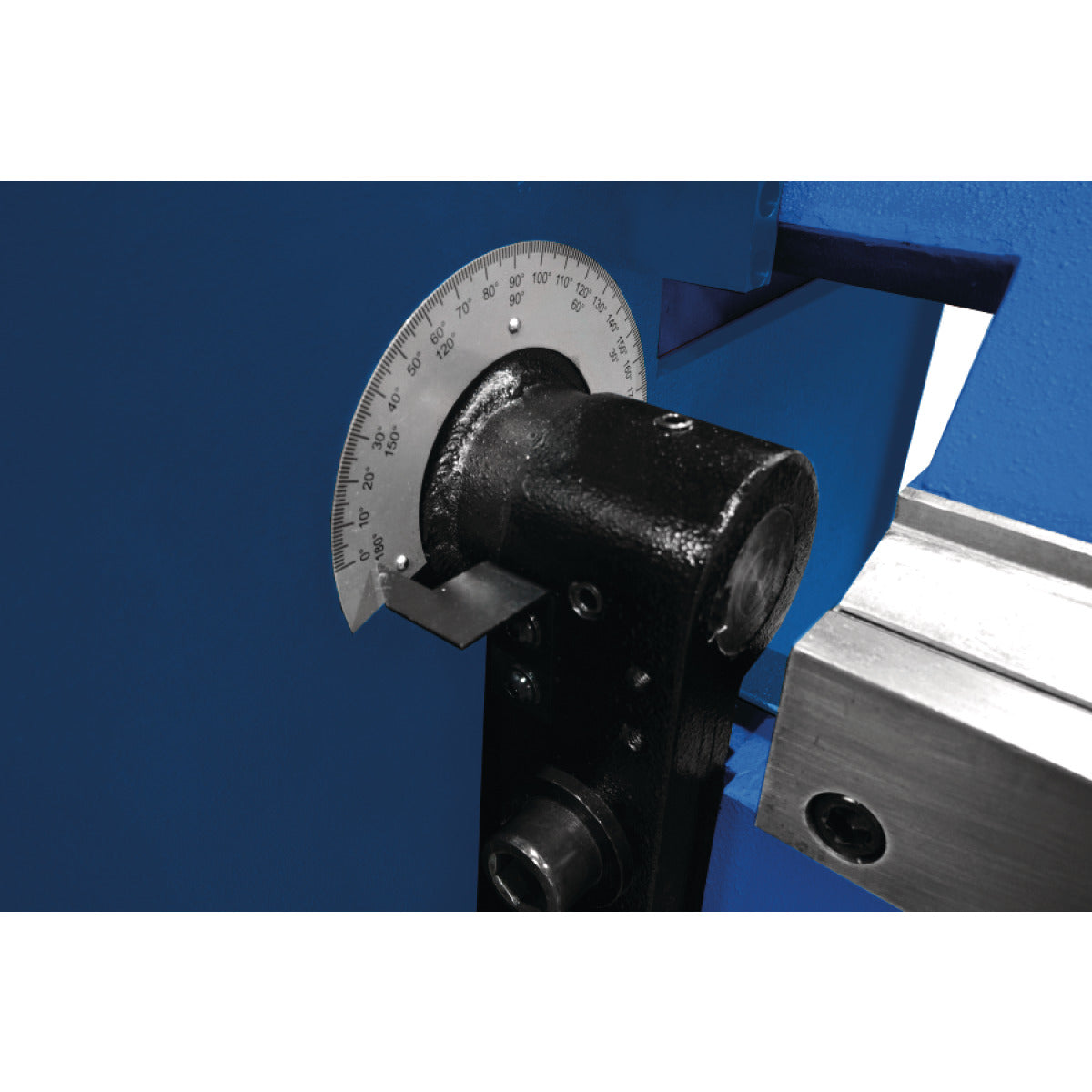 viradeira manual hsbm 2520-16 - metallkraft (3779003) - 3779003