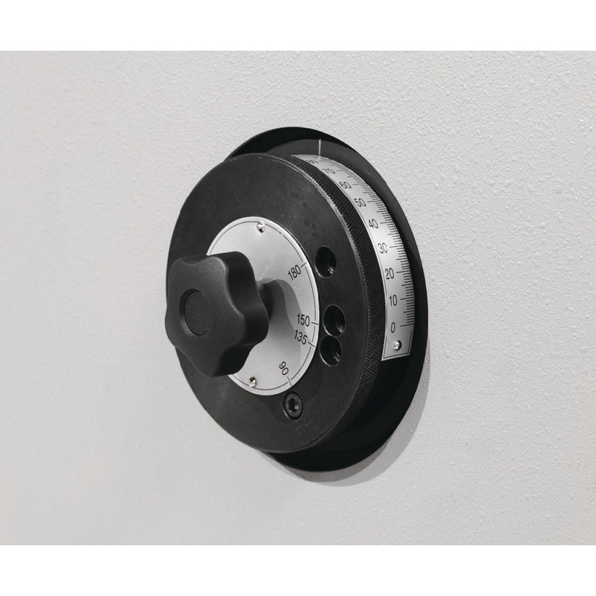 viradeira semi-motorizada msbm 2520-20 - metallkraft (3779032) - 3779032