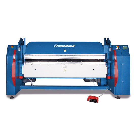 viradeira motorizada msbm 3020-30 pro sh - metallkraft (3779136) - 3779136