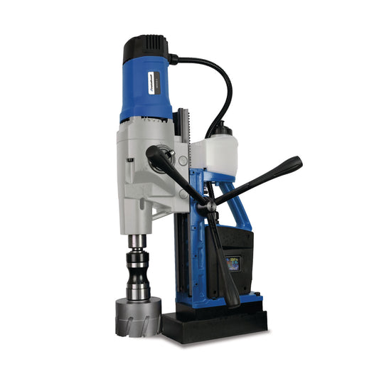 Engenho de furar magnético MB 853 BL-V - Metallkraft (3866085) - vista 1