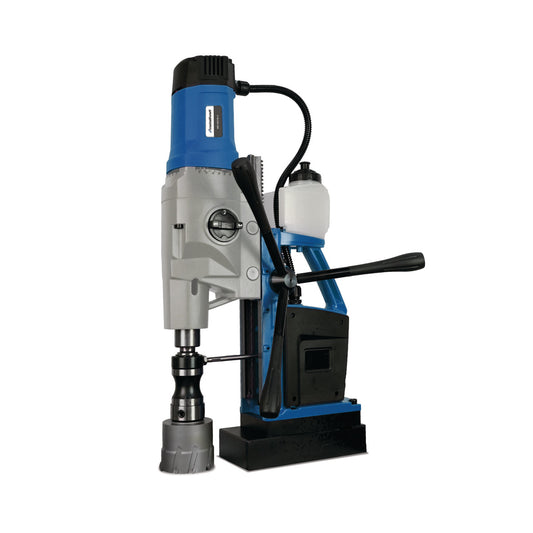 Engenho de furar magnético MB 1003 BL-V - Metallkraft (3866100) - vista 1