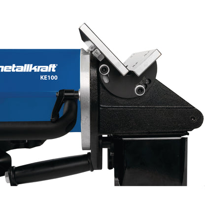 Chanfradora KE 100 - Metallkraft (3992000) - vista 2
