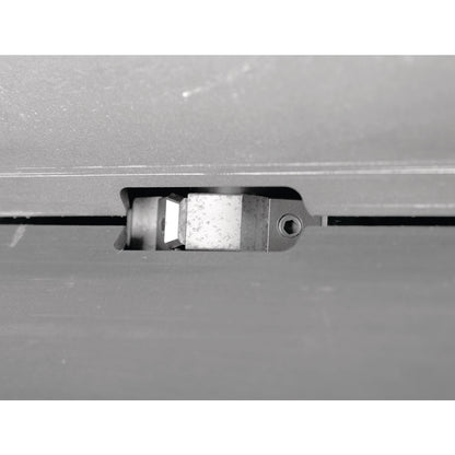 chanfradora ke 150 - metallkraft (3992150) - 3992150