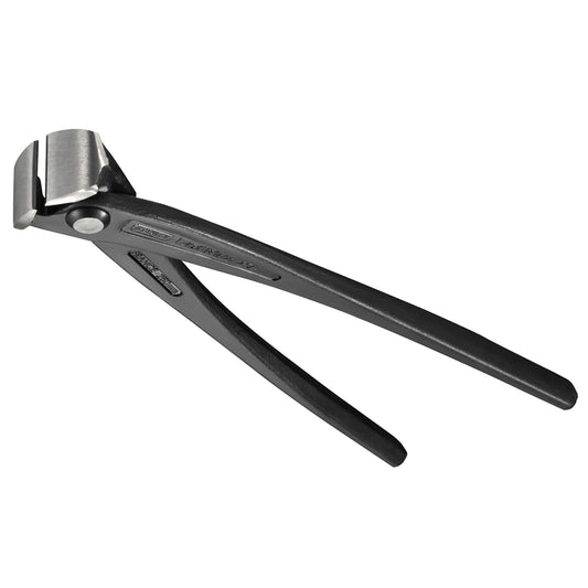 Pinça Russa FATMAX® XL 250mm - STANLEY (4-95-098) - vista 1