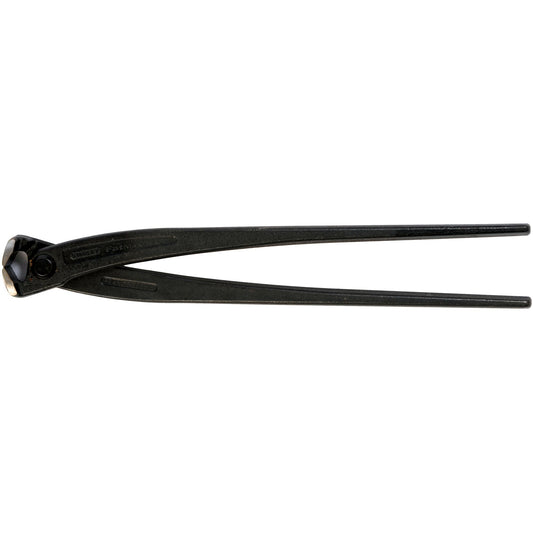 Pinça Russa FATMAX® XL 300mm - STANLEY (4-95-100) - vista 1