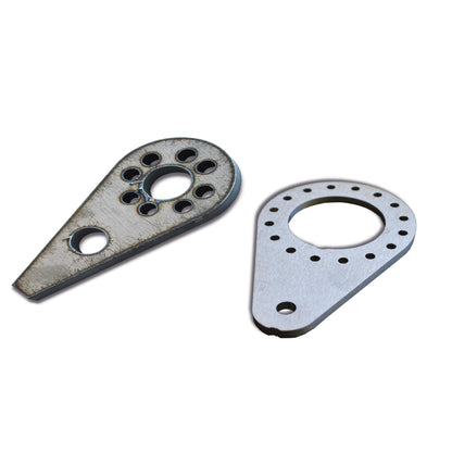 lixadora de cinta larga mbbs 1100-12 r - metallkraft (4403105) - 4403105