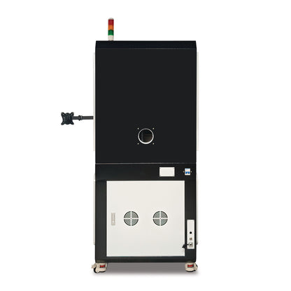gravador laser estacionário s-lg 50 t l - metallkraft (4700040) - 4700040