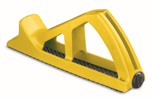Surform Plaina Moldeado 270mm - STANLEY (5-21-103) - vista 1